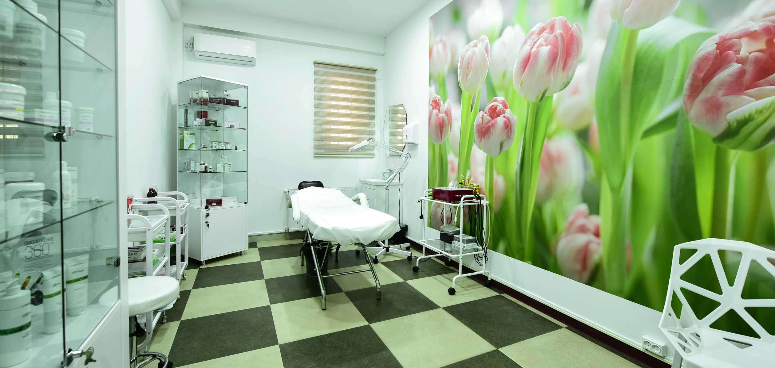 citolab, citomed, medical center yerevan
