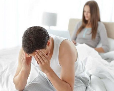 sex, erekcia, kak prodlit polevoy akt, սեքս, էրեկցիա,